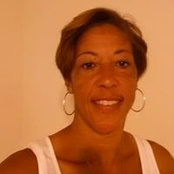 Cocoa Conerly's photo