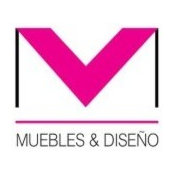Martha Vivas MueblesyDiseño's photo