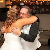 Nichole Gouin's photo