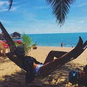 Photo de Stacey Anne