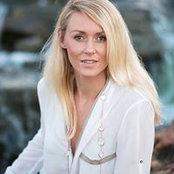 Photo de Estera Kuhlmann