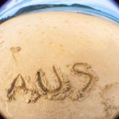 Foto di Aust Revina