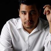 Michael Angelo Versteeg's photo