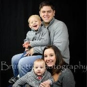 Ryan Wises foto