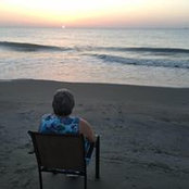 Barbara Yates's photo