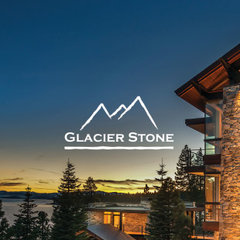Glacier Stone Supply, LLC