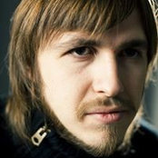 Журавлев Дмитрий's photo