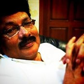 Dhananjay Karnik's photo