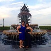 Amy Kitts's photo