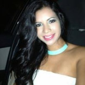 Ambar Mendez's photo