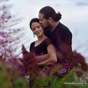 Anthony Trimblays foto