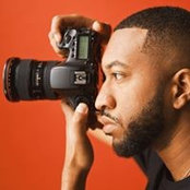Cameron Kirkland's photo