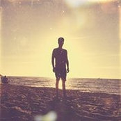 Myles Neith's photo
