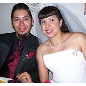 Sara Mendoza's photo