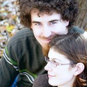 Emily Williams's photo
