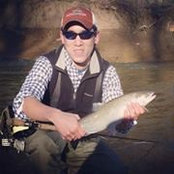 Pete Yeh's photo