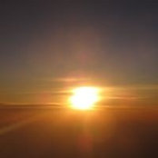 Raymond Ho's photo