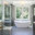 Karen Kalicka / MAX Interiors