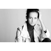 Ani Nagys foto