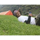 Sumanth Shivakumar's photo