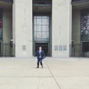 Robin Prenter's photo