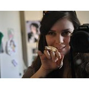 Nicole Braus's photo