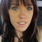 Erika Webb's photo