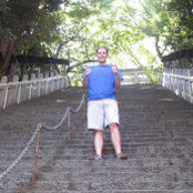 Michael Adrian's photo