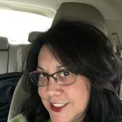 Foto de Lilli Abramson
