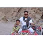 Ashraf El_Sawi's photo
