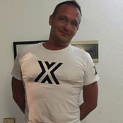 Photo de Ben Perso