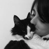 Foto von Stefania Sella