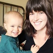 Sophie Strout's photo