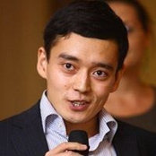 Syrymbet Iskakov's photo