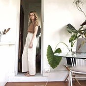 Dana Howerter's photo
