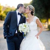 Lauren Saldivar's photo