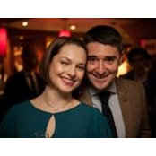 Helen Oates's photo