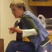 Hermien Strumpher's photo