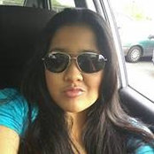 Foto de Thaydeé Ayling

