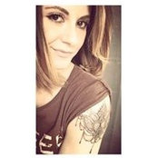 Manuela Vannini's photo