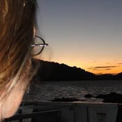 Nancy Richards's photo