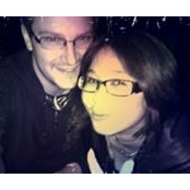 Foto von Therry Lu
