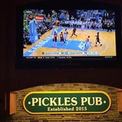 Rick Gerken's photo