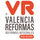 VR Reformas Integrales Bien Hechas, S.L.U