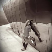 Olga Zaichikova's photo