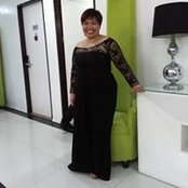 Prochel Broquesa's photo