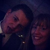 Jon-peter Arthur's photo