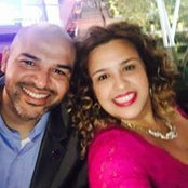 Foto von Ruby Miranda