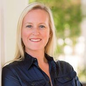 Audrey Bouvier's photo