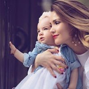 Costina Ursu's photo